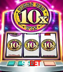 96BET APP