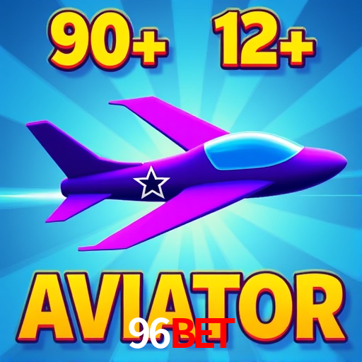 96BET APP
