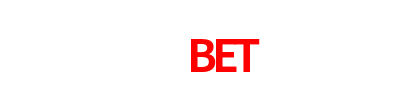 96BET APP