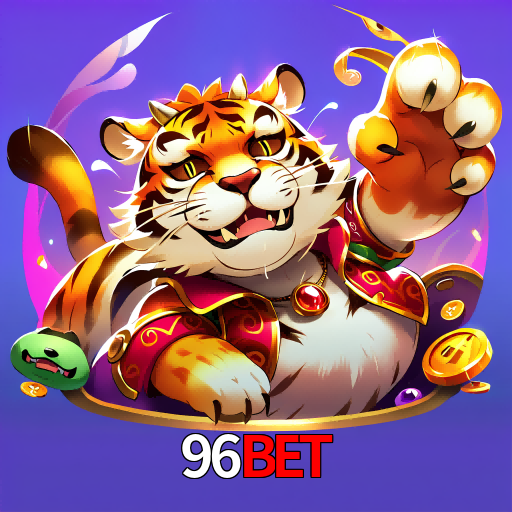 96BET APP